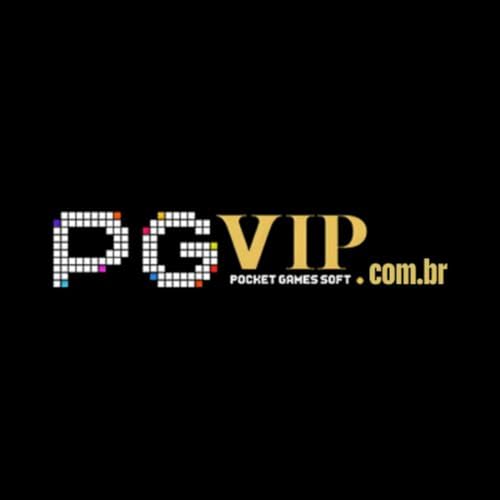 Page de couverture de PGVIP Plataforma