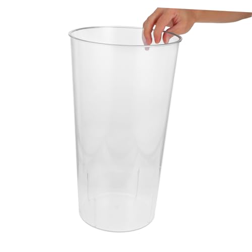 Support moderne pour bureau et maison avec rangement parapluie - 6