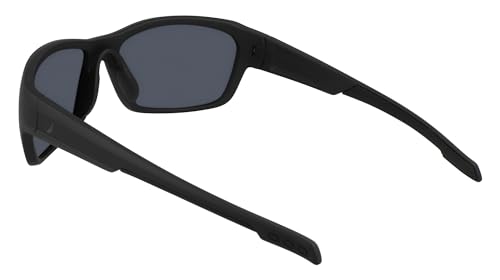 Nautica Men's N901sp Rectangular Sunglasses4