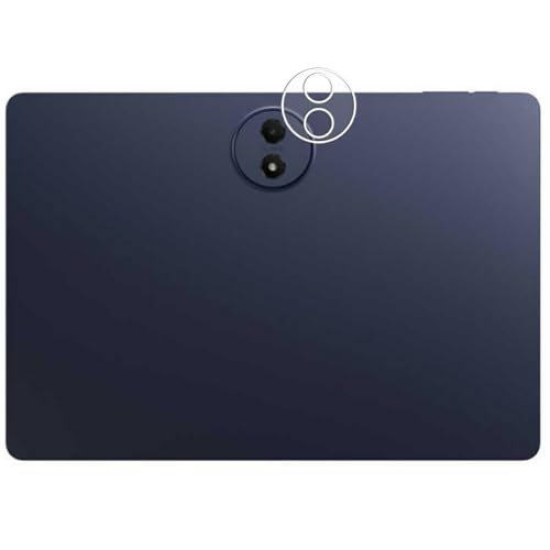[2���Z�b�g] ClearView �ی� �t�B���� TCL TAB A1 Plus 9445X �J�������ӕ��p �h�w�� �N���A �^�C�v ���{��