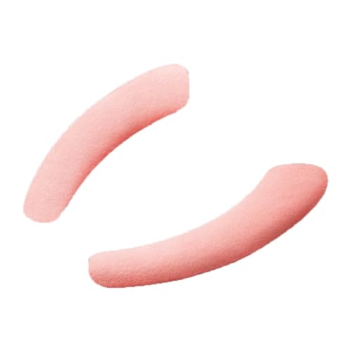 2. ÓdCzgCJo[AgvbVn̊~߃fUCAnщƒpoX[pS֍NbV