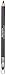 Revlon PhotoReady Kajal Eye Pencil, Matte Charcoal