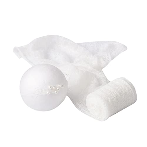 Abaodam ̎ʐ^Bȅ j̎q̐V̈ߑ xr[ ܂ꂽ  ̏̎q̕ Vʐ^Be 񂿖Xq ̎ʐ^̏ xr[ z 