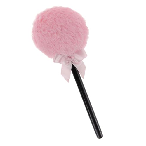 OSOLADY |bv^CNAbvpt nhtӂӂpE_[pt [XpE_[ptFCXX|W {fBpE_[X|W RXeBbNpt pCNc[