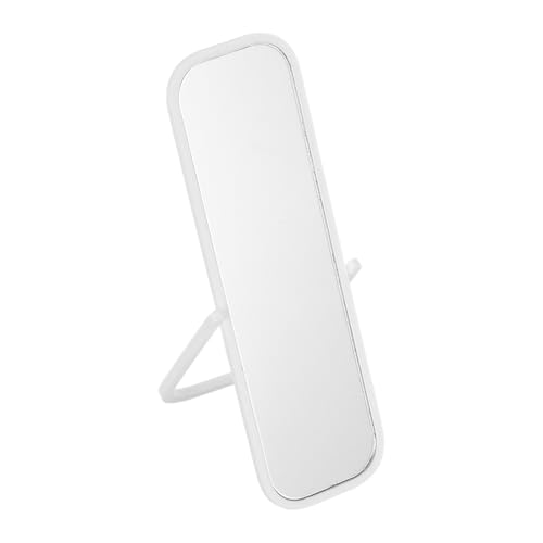 GETAJGHSD 1/12XP[ h[nEXp~j`ASghbVO~[ ܂肽ݎtAX^h QƋANZT[ Vь