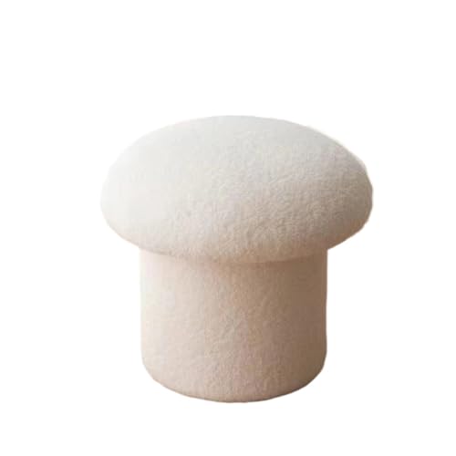 HrzisdaLmŘ`A_炩 tbgXc[B^ ŁAω׏d 60 kgAlƎqɓKĂ܂B (傫,zCg)