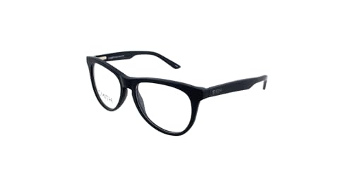 Eyeglasses�X�~�XLogan 0qhc�}�b�g�u���b�N