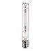 Produktbild Philips Mst Son-T Pia Plus 250 W E40 Slv/12