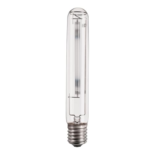 PHILIPS SON T PLUS 250W PIA MASTER SON-T PIA PLUS LAMPADA AL SODIO ATTACCO E40 250W LUCE CALDA SONTPLUS250