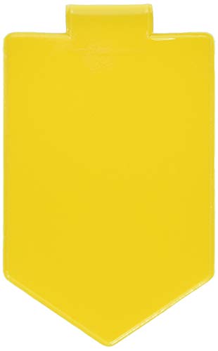 �Ώ\�� �r�j�[�����b�y��(����) �����n�^�C�v 90×60mm �G���r 126104