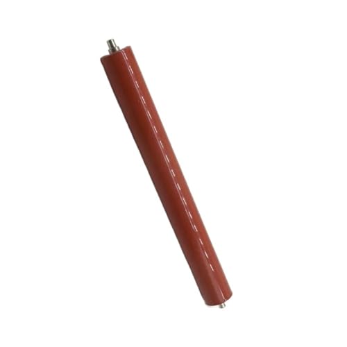 Rouleau de fusion inférieur Kyocera P5021 P5026 M5521 M5526 PCR rouleau pression