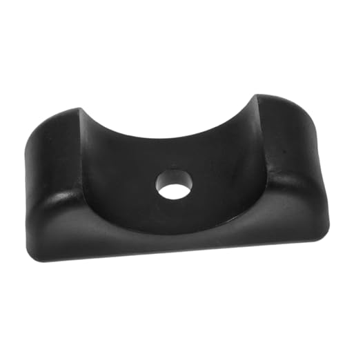 Peso de reemplazo para escalera de piscina antideslizante miniatura 1