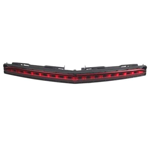 Troisième feu stop 2078200156 pour coupé cabriolet Classe E 09-17