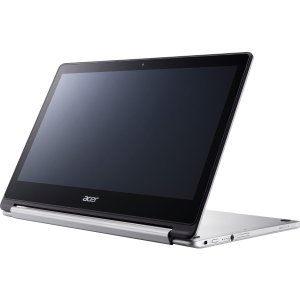 Chromebook 2019年12月購入品 ThinkPad ほぼ新品 2023年12月末発売 Lenovo 14e Chromebook Gen