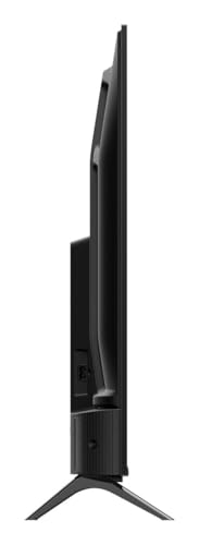 TV LED 43'' TCL 43P69K