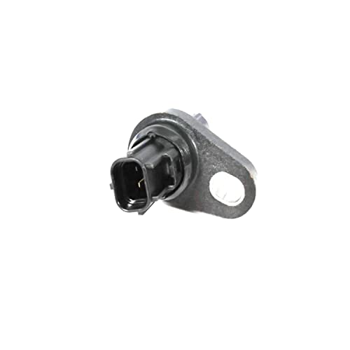 Mopar 05078554AA Sensor Input Output miniatura 3