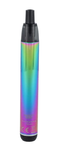 Smok Stick G15 Pod E-Zigarette, 2ml Pod-System mit MTL Head - Farbe: regenbogen – Bild 4
