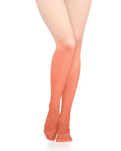 Image of Benefeet Sox Womens Sheer Tights Sexy High Waist Pantyhose Patterned Transparent Nylon Silk Thin Stockings
