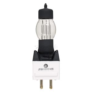 �����d�@ JP�^�n���Q���d�� 100V 1000W 3050K 500h GX16���� JP100V1000WB/MDS