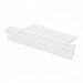 florithings Acrylic Stand for Acrylic Displays - Perfect for DIY Art