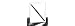 stila Smudge Stick Waterproof Eye Liner
