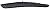 Universal for Samsung-TV-Remote, Replacement for All Samsung LCD LED HDTV 3D Smart TVs - No Pairing Required