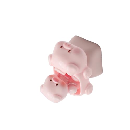 JjJL[{[hpsM[L[LbvBϋvÃsM[AKȃ^CsO