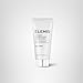 ELEMIS Dynamic Resurfacing Facial Wash - Gentle Travel Size Daily Gel Cleanser - Enzyme-Powered Skin Refining Formula - Sensitive Skin Friendly - 30ml