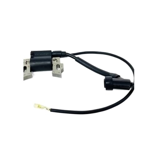 Bobina de encendido para HRJ216 GXV160 que garantiza un arranque suave y chispa estable de motor