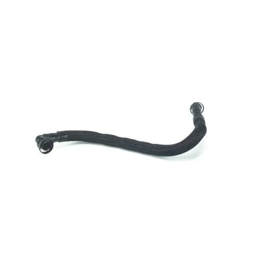 Manguera ventilación cárter resistente al calor para motor Peugeot 3008 1192CN