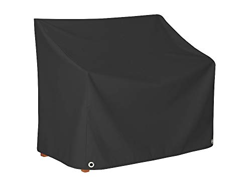 Abdeckhauben_Shop.de 