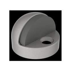 Hager 052150 243F US26D Dome Stop - High