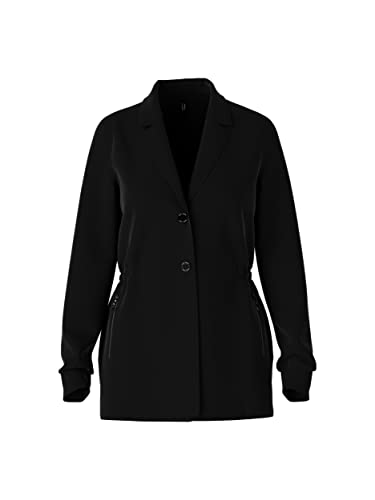 Marc Cain Blazer - 40