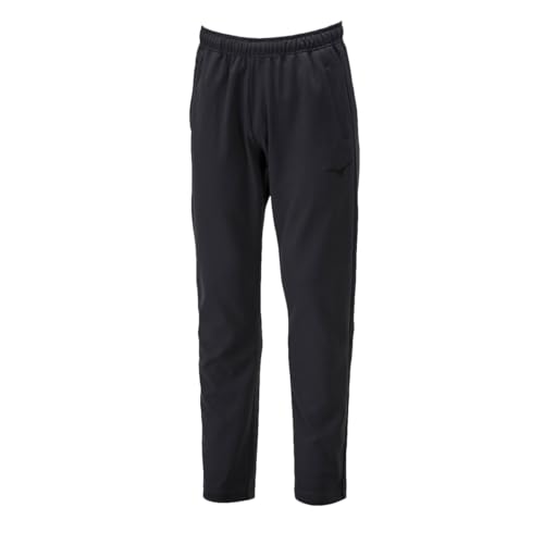 [�~�Y�m] �����O�p���c �����Y �`�[�� 32MDA125 �`���R�[��×�u���b�N XS�T�C�Y