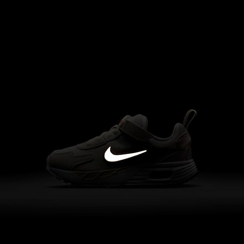 Image of Nike Unisex Kids Air Max Solo Sneakers