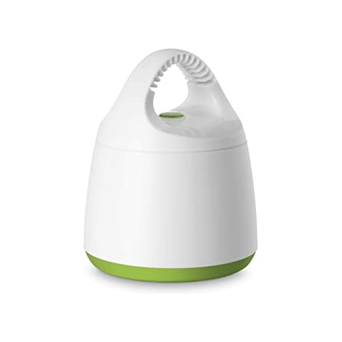 FOSA Vacuum Seal Food Storage System Vacuum Pump, Vacuum Food Storage Containers Pump Cover