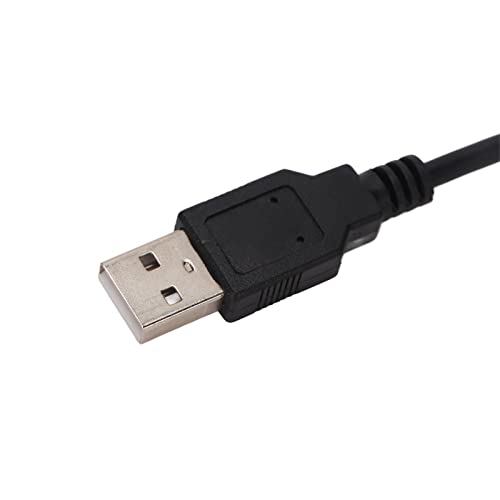 20 modes d’éclairage et N-Key Rollover sur ce clavier de jeu mécanique - 6