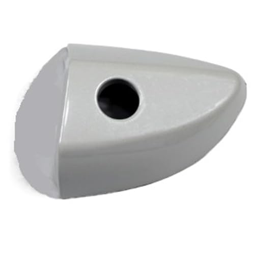 hAnh veN^[ LHDԊOhAnhƃnhbNJo[Lbvp[zCgg^ɓKJ[ɓKrɓK2014-2018ɓK OhAnh(Front Left Cap)