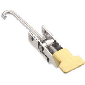 Southco A1-11-702-50 Adjustable Series Draw Latches