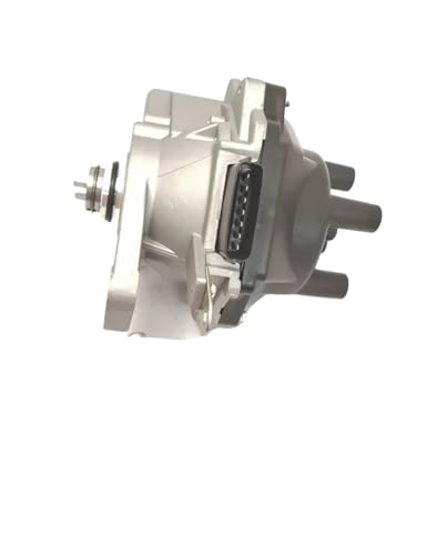 Distributeur d'allumage 30100-P1J-E01 stoppe les pertes de puissance