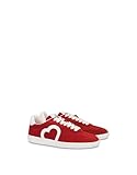Love Moschino Sneakers Slim