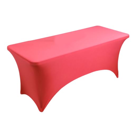 1PC �S���S�������`�e�[�u���J�o�[�X�p���f�b�N�X�z�X�g���b�`�z�e���p�[�e�B�[�J�N�e���e�[�u���N���X�J�N�e���J�o�[