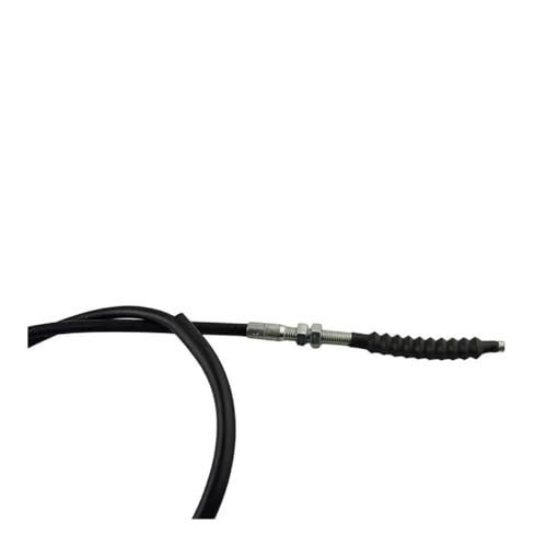 Embrague de motocicleta de alta fricción compatible con CBR y NSR250 5