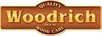 Woodrich Brand Heavy Duty Wood Stripper & Wood Cleaner for Wood Decks, Wood Fences, Wood Siding, and Log Cabins - HD80 Covers up to 750 Square Feet