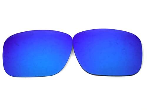 Image of Galaxy Replacement Lenses For Oakley Sylas OO9448 Sunglasses Multi Selection