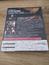 (未使用･未開封品)　マルホランド・ドライブ 4Kリストア版 [Blu-ray] wyeba8q マルホランド・ドライブ 4Kリストア版Blu-ray