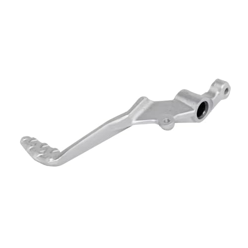 Peg Repose-Pieds Moto Ducati Panigale Finition Standard - 4