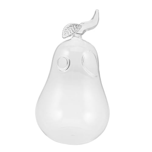 BIUDECO NGCeBu OX }eB[j OX C ~N Jbv gsJ eBL T}[ hN