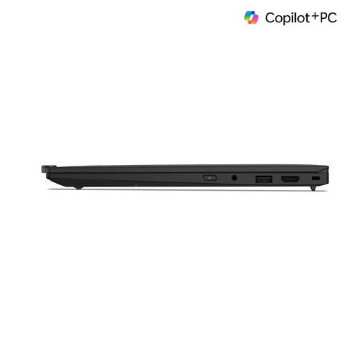 Lenovo ThinkPad X1 Titanium Yoga