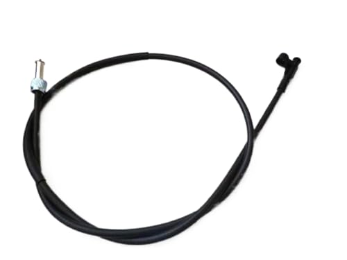 Xs[h[^[ 41 C` GY6 KXXN[^[ 50 125 150 Roketa ɑΉ